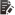 ed