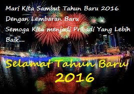 Tahunbaru2016e